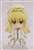Nendoroid Saber Bride (PVC Figure) Item picture7