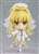 Nendoroid Saber Bride (PVC Figure) Item picture1