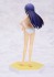 新垣あやせ BEACH QUEENS版 (フィギュア) 商品画像10 サムネイル