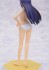 新垣あやせ BEACH QUEENS版 (フィギュア) 商品画像12 サムネイル