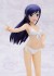 新垣あやせ BEACH QUEENS版 (フィギュア) 商品画像13 サムネイル