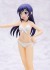 新垣あやせ BEACH QUEENS版 (フィギュア) 商品画像14 サムネイル
