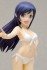新垣あやせ BEACH QUEENS版 (フィギュア) 商品画像4 サムネイル