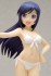 新垣あやせ BEACH QUEENS版 (フィギュア) 商品画像5 サムネイル