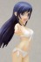 新垣あやせ BEACH QUEENS版 (フィギュア) 商品画像6 サムネイル