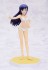 新垣あやせ BEACH QUEENS版 (フィギュア) 商品画像7 サムネイル