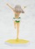 Illyasviel von Einzbern Beach Queens Ver. (PVC Figure) 商品画像10 Thumbnail