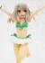 Illyasviel von Einzbern Beach Queens Ver. (PVC Figure) 商品画像11 Thumbnail