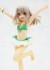 Illyasviel von Einzbern Beach Queens Ver. (PVC Figure) 商品画像12 Thumbnail