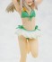 Illyasviel von Einzbern Beach Queens Ver. (PVC Figure) 商品画像13 Thumbnail