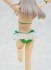 Illyasviel von Einzbern Beach Queens Ver. (PVC Figure) 商品画像14 Thumbnail