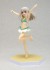 Illyasviel von Einzbern Beach Queens Ver. (PVC Figure) 商品画像2 Thumbnail