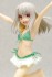 Illyasviel von Einzbern Beach Queens Ver. (PVC Figure) 商品画像5 Thumbnail