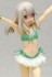 Illyasviel von Einzbern Beach Queens Ver. (PVC Figure) 商品画像6 Thumbnail