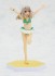 Illyasviel von Einzbern Beach Queens Ver. (PVC Figure) 商品画像8 Thumbnail
