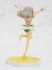 Illyasviel von Einzbern Beach Queens Ver. (PVC Figure) 商品画像9 Thumbnail