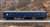 10系寝台急行 「日南3号」 (基本・7両セット) (鉄道模型) 商品画像7