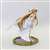 Asuna -Titania- (PVC Figure) Item picture3