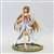 Asuna -Titania- (PVC Figure) Item picture4