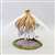 Asuna -Titania- (PVC Figure) Item picture5