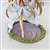 Asuna -Titania- (PVC Figure) Item picture6