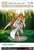 Asuna -Titania- (PVC Figure) Item picture7