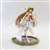 Asuna -Titania- (PVC Figure) Item picture1