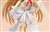 Asuna -Titania- (PVC Figure) Other picture2