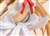 Asuna -Titania- (PVC Figure) Other picture3