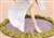 Asuna -Titania- (PVC Figure) Other picture5