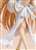 Asuna -Titania- (PVC Figure) Other picture6