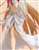 Asuna -Titania- (PVC Figure) Other picture7