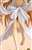 Asuna -Titania- (PVC Figure) Other picture1