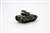 M2A2ブラッドレー NATO3色迷彩 (完成品AFV) 商品画像2