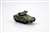 M2A2ブラッドレー NATO3色迷彩 (完成品AFV) 商品画像4