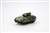 M2A2ブラッドレー NATO3色迷彩 (完成品AFV) 商品画像5