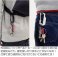 Kantai Collection Akagi Carabiner (Anime Toy) その他の画像2 Thumbnail