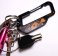 Kantai Collection Akagi Carabiner (Anime Toy) その他の画像1 Thumbnail