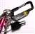 Kantai Collection Kongo Carabiner (Anime Toy) Other picture1