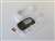 シトロエンDS3 WRC ホワイトボディセット (ラジコン) 商品画像1