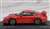 ポルシェ 911(991) GT3 2012 レッド (ミニカー) 商品画像2