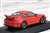 ポルシェ 911(991) GT3 2012 レッド (ミニカー) 商品画像3