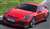 ポルシェ 911(991) GT3 2012 レッド (ミニカー) その他の画像1