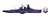 霧の艦隊 戦艦コンゴウ (プラモデル) その他の画像1