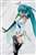 Racing Miku 2013 ver. (PVC Figure) Other picture2