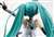 Racing Miku 2013 ver. (PVC Figure) Other picture3