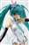 Racing Miku 2013 ver. (PVC Figure) Other picture1