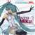 Racing Miku 2013 ver. (PVC Figure) Package1