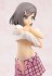筒隠月子 FREEing版 (フィギュア) 商品画像11 サムネイル