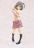 筒隠月子 FREEing版 (フィギュア) 商品画像6 サムネイル